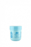 Ecoforia Aqua niisutav juuksemask, 200ml