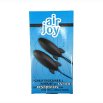 AirJoy UV-valgusega jalatsikuivati ja soojendi