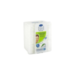 Kosmeetilised pungad Bel Premium (300 uds)