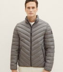 Tom Tailor meeste jope 80g 1037222*32144, h.oliiv