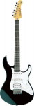 Elektrikitarr Yamaha Pacifica PA112J BL II
