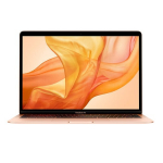 MacBook Air 2020 Retina 13" - M1 / 8GB / 512GB SSD (Uuendatud, seisukord nagu uus)