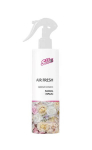 L&otilde;hnastatud &otilde;huv&auml;rskendaja Sila Air Fresh Floral Magic, 400 ml