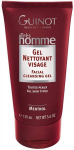 N&auml;opuhastusgeel Guinot Tr&eacute;s Homme, 150ml&nbsp;