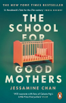 School for Good Mothers: 'Will resonate with fans of Celeste Ng's Little Fires Everywhere' ELLE