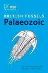 British Palaeozoic Fossils Revised and updated ed