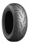 Mootorratta talverehv Bridgestone