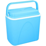 K&uuml;lmakott Edco 24 l, sinine