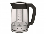 Brandt TH1700EV veekeetja