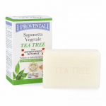 I Provenzali Teepuu taimne Seep, 100 g