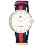 Meeste Kell Q&Q Q974J131Y (&Oslash; 39 mm)