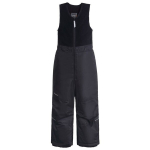 Icepeak laste suusap&uuml;ksid Jiazi 51044-2*390, tumesinine