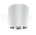 Polux s&uuml;vistatav valgusti Jupiter MD-5011