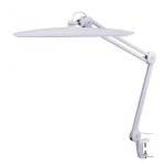 Laualamp LED 24W