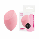 Meigik&auml;sn Ilū Olive Cut Pink