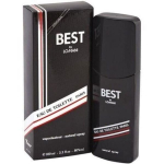 Meeste tualettvesi Best EDT, 100 ml