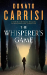 Whisperer's Game