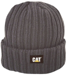 Meeste m&uuml;ts Cat W01443 graphite, Universaalne