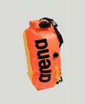 Arena Tow Float Orange Avavee poi