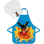 Bing Nami laste esiliinide 2-osaline komplekt