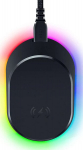Razer Mouse Dock Pro Wireless Charging Puck Bundle