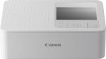 Canon printer Selphy CP1500 valge