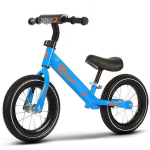 T&auml;ispuhutavate 12-tolliste ratastega Baishs tasakaaluliikur