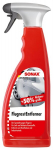 Piduri ja metallitolmu eemaldaja Sonax Fallout Cleaner, 750 ml