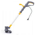 Elektriline muruniiduk - trimmer 1200W
