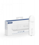 Juhtmevaba ruloo Aqara E1 zigbee ajam RSD-M01