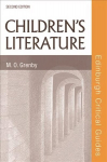 Children's Literature 2nd Revised edition