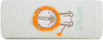 Laste r&auml;tik Baby, 50x90 cm