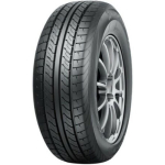 Kaubiku rehv Nankang CW-20 Passio 215/60R17C