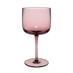 Like by Villeroy & Boch veiniklaasid 2 tk, Grape