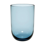 Like by Villeroy & Boch klaasid 2 tk, Ice