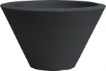 Nicoli pott Chiron 29cm