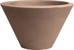 Nicoli pott Chiron 36cm