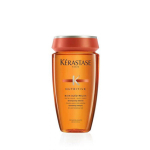 &Scaron;ampoon rahututele juustele Kerastase Nutritive Bain Oleo-Relax Smoothing 250 ml
