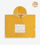 Laste pont&scaron;o Albero Mio Safari E003