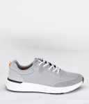 Meeste spordijalan&otilde;ud Lumberjack 16067122.46