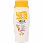 Kehakreem Instituto Espa&ntilde;ol V&auml;sinud jalad (500 ml) (500 ml)