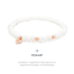 K&auml;ev&otilde;ru teokarp ja s&uuml;da, rose gold