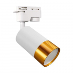 LED-j&auml;lgvalgusti PUZON TRA, ilma GU10, max 35W, 1F