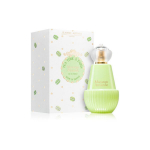 Parf&uuml;&uuml;mvesi Jeanne Arthes Macaron Amande EDP naistele 100ml