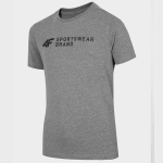 T-s&auml;rk 4F Jr HJZ22-JTSM003 24M, hall