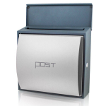 Postkast