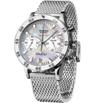 Naiste k&auml;ekell Vostok Europe