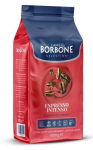 Kohvioad Borbone Espresso Intenso, 1 kg