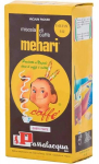 Kohvioad Passalacqua Mehari, 1 kg