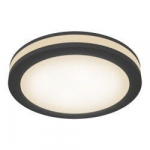 Maytoni kohtvalgusti Phanton DL303-L12B Must